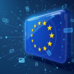 تأثیر GDPR بر شیوه‌های بازاریابی دیجیتال امروز