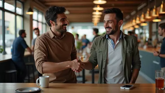 نرم افزار باشگاه مشتریان برای افزایش رضایت مشتری