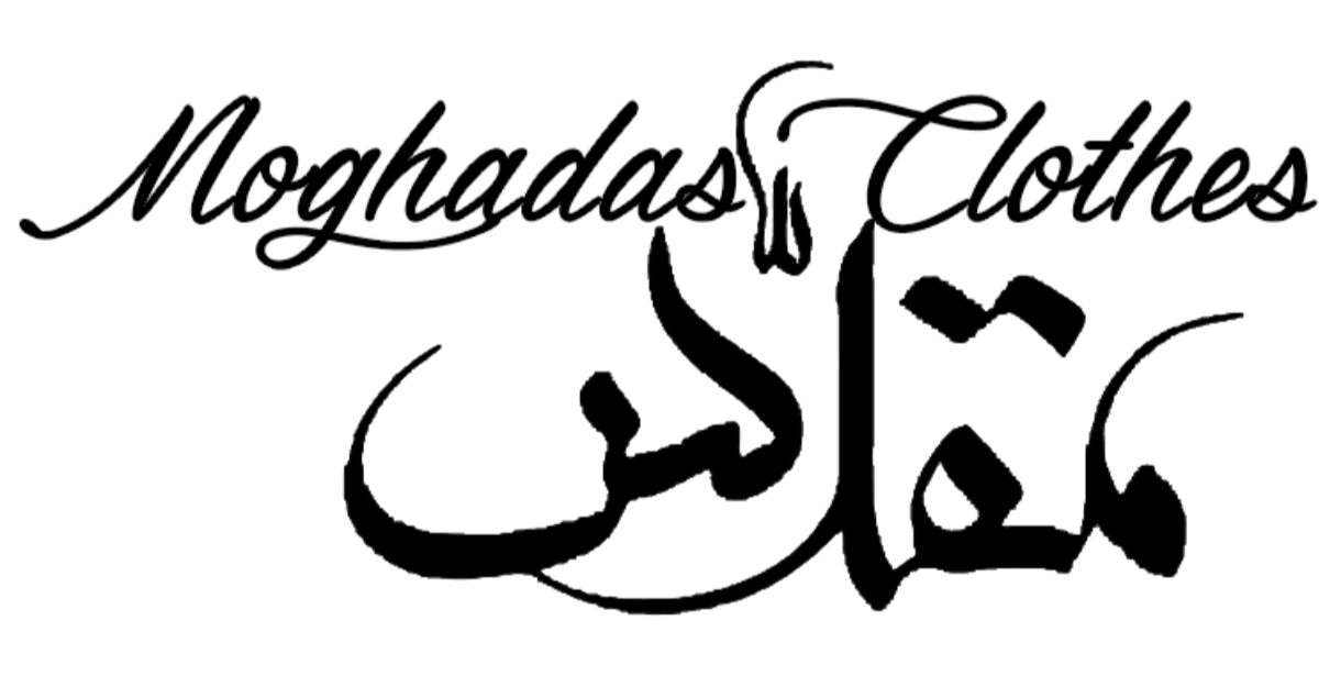 لوگو پوشاک مقدس باشگاه وردپرس