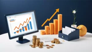افزایش فروش با باشگاه مشتریان