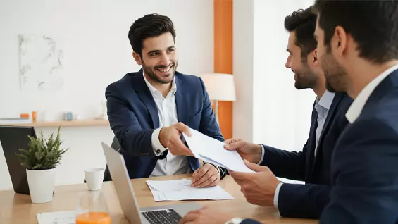بهترین دستگاه باشگاه مشتریان