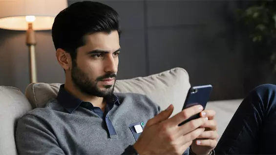 راه اندازی باشگاه مشتریان وردپرس