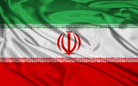 فاملاک
